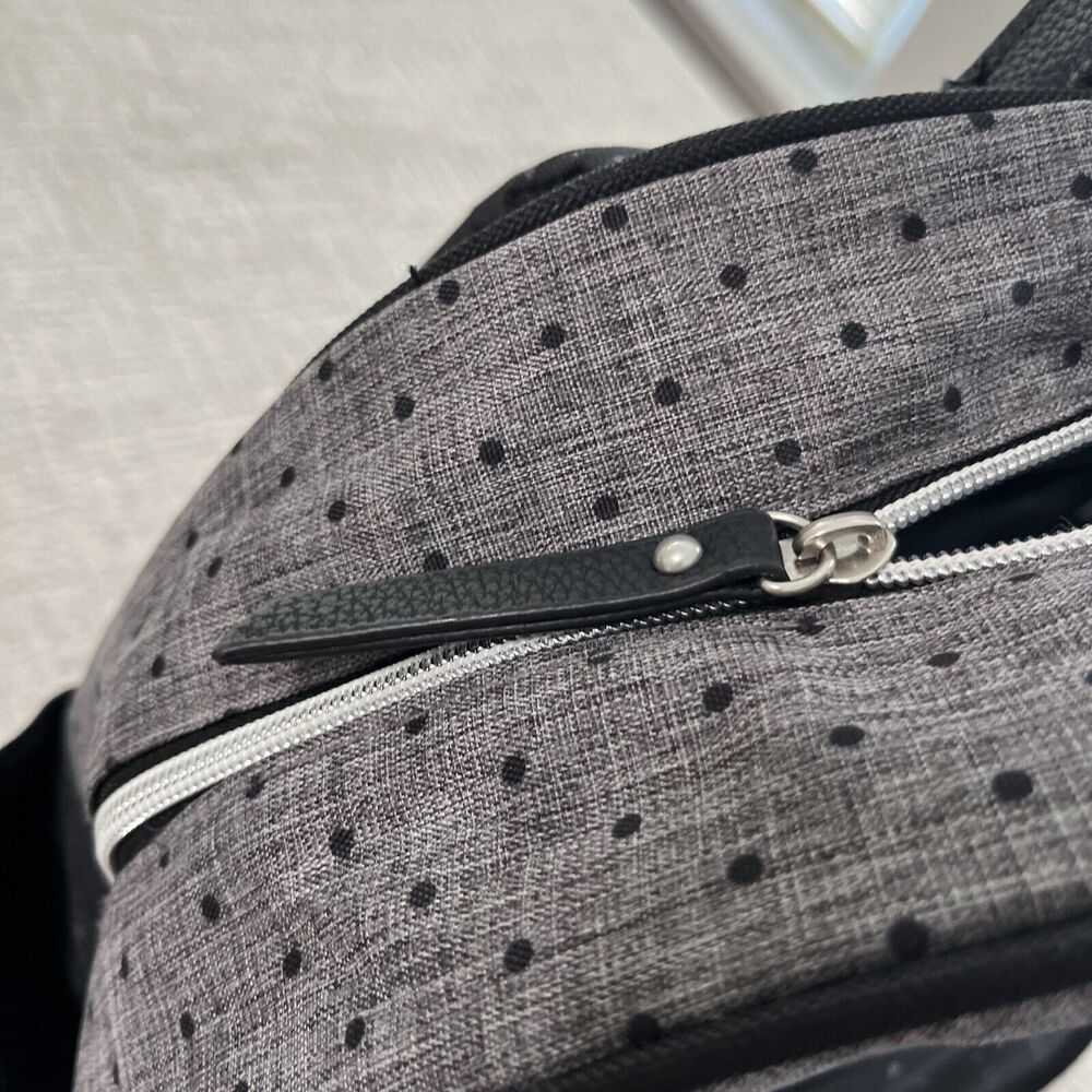 BananaFish Studio Backpack - Picture 14 of 14